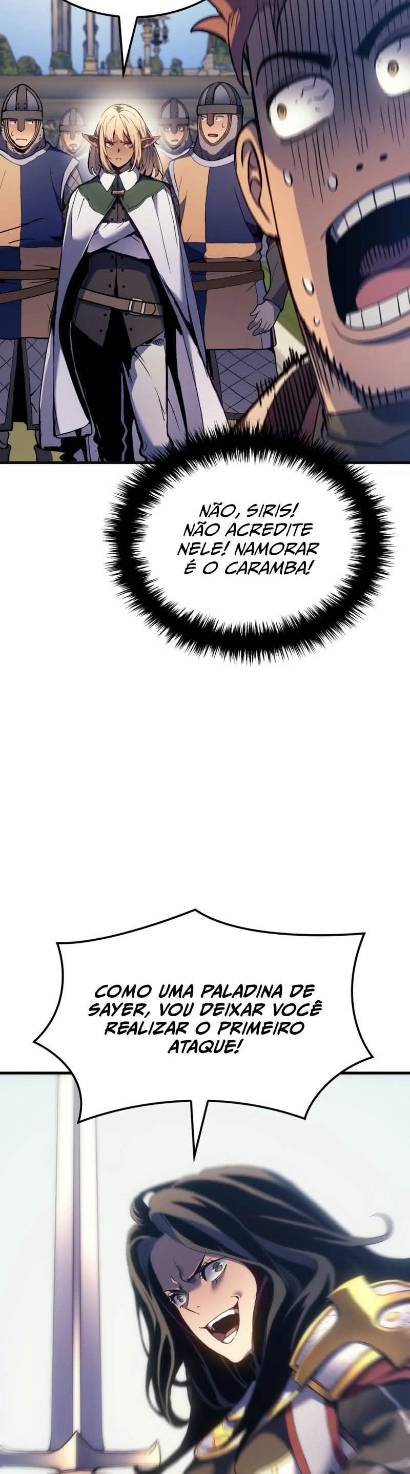 Página 26 do Capítulo 53