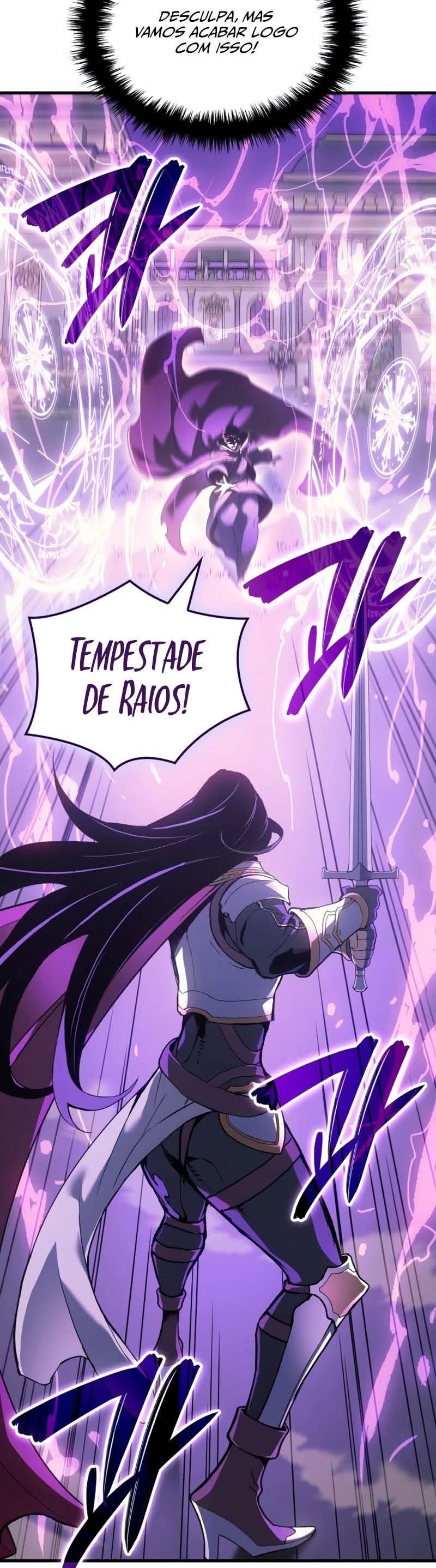 Página 31 do Capítulo 53