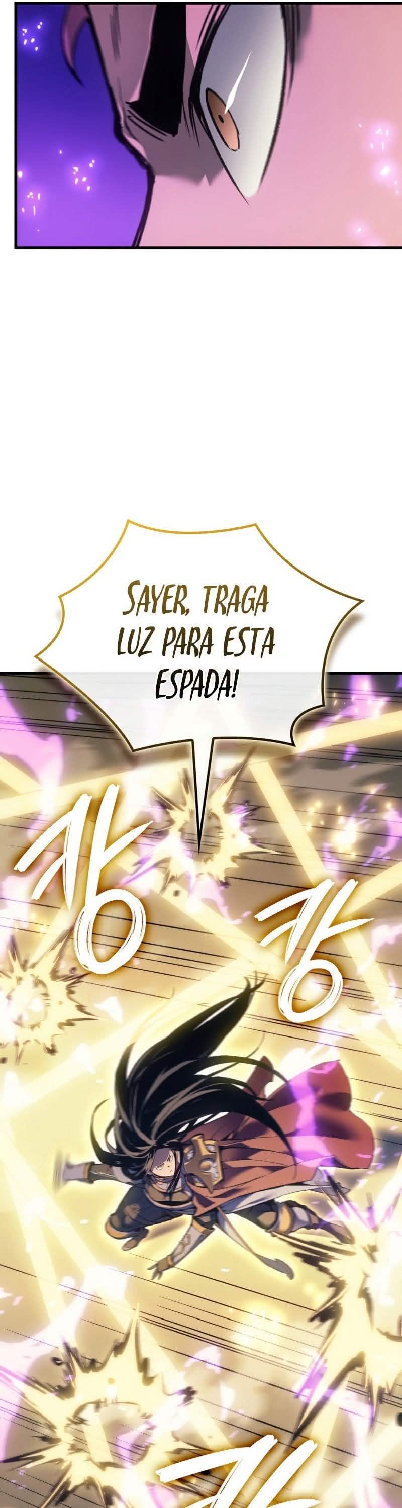 Página 33 do Capítulo 53