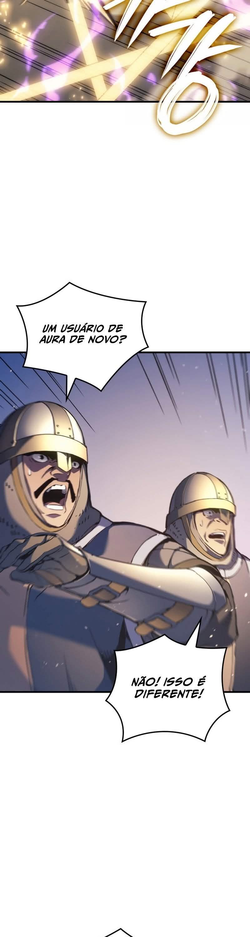 Página 34 do Capítulo 53