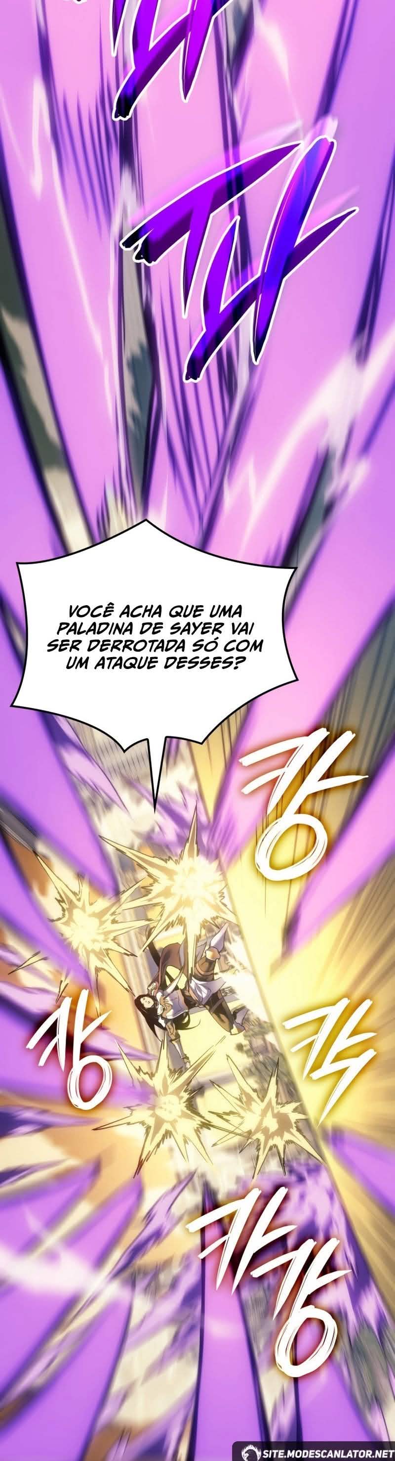 Página 38 do Capítulo 53