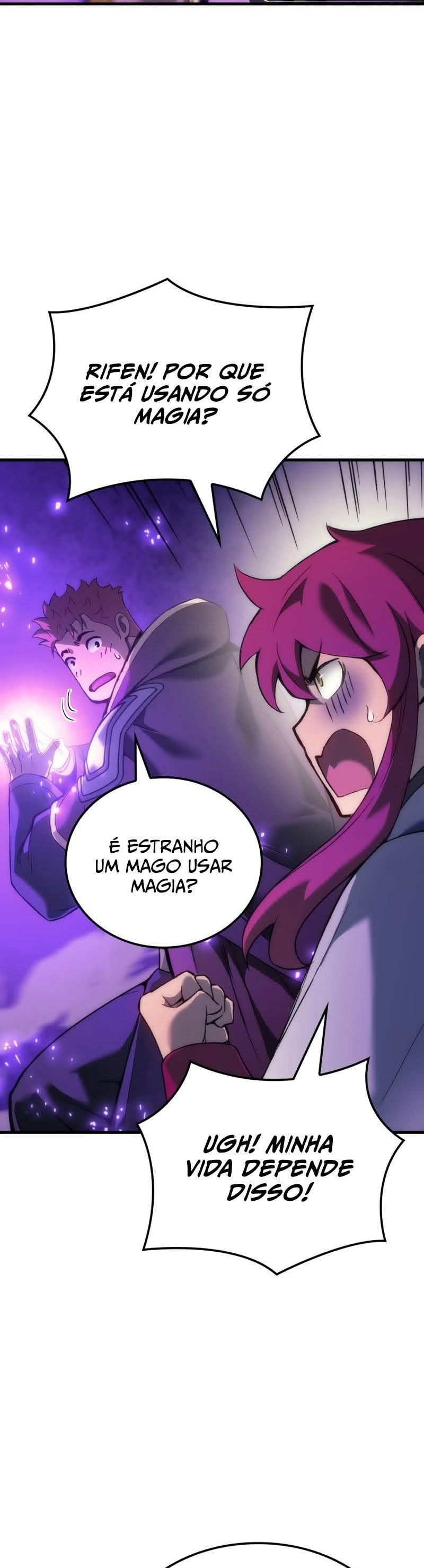 Página 39 do Capítulo 53