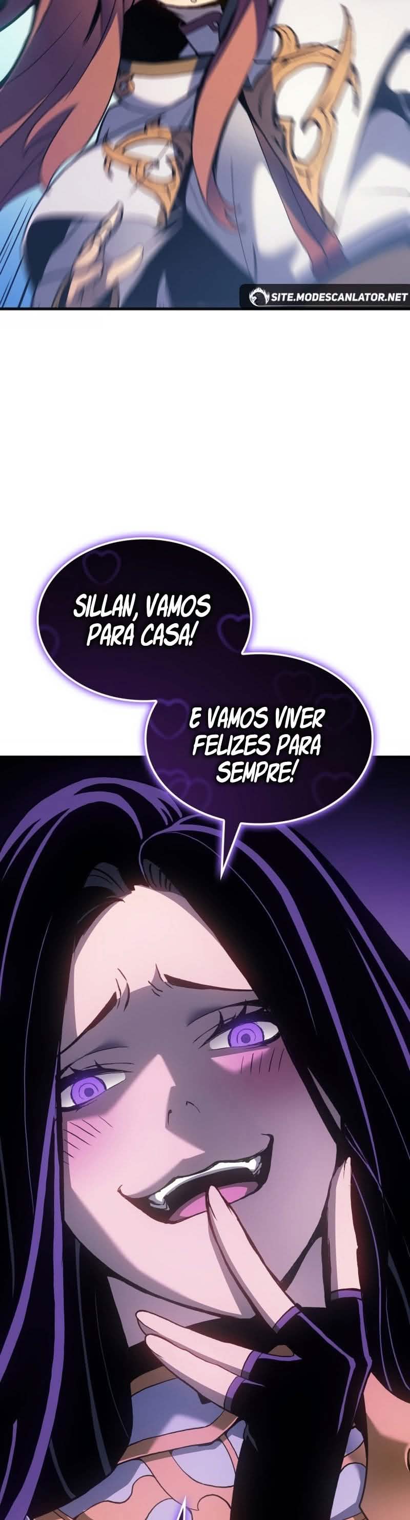 Página 3 do Capítulo 53