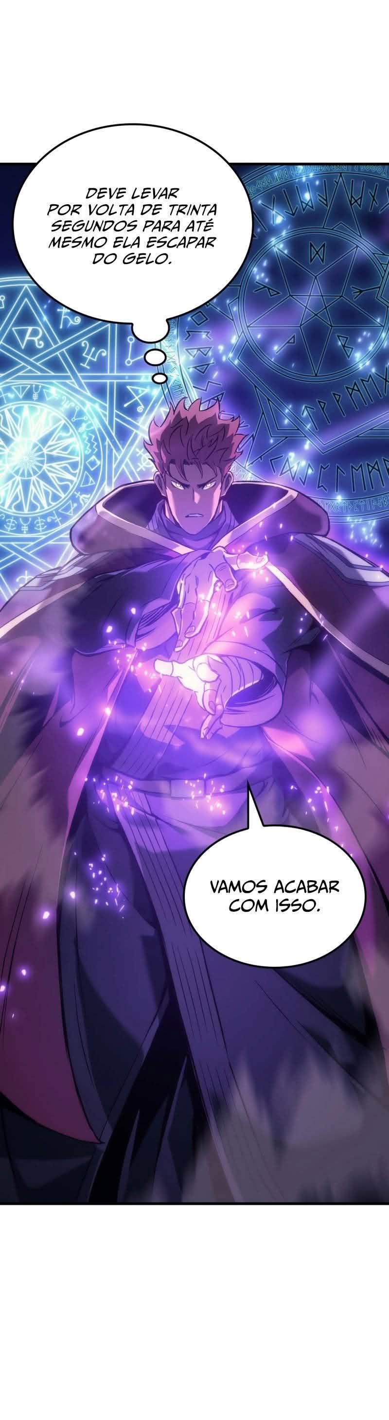 Página 43 do Capítulo 53