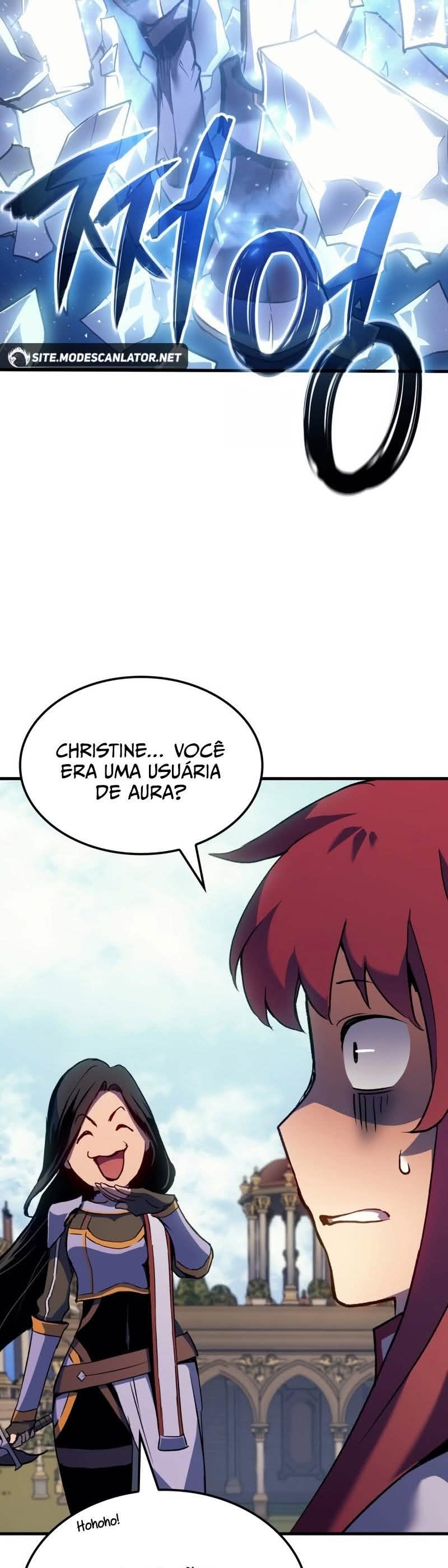 Página 48 do Capítulo 53