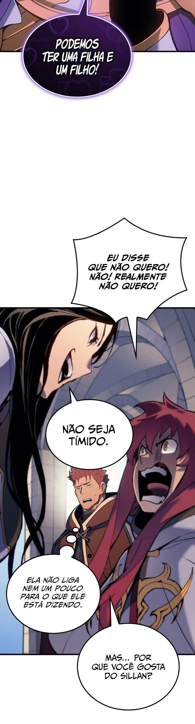 Página 4 do Capítulo 53