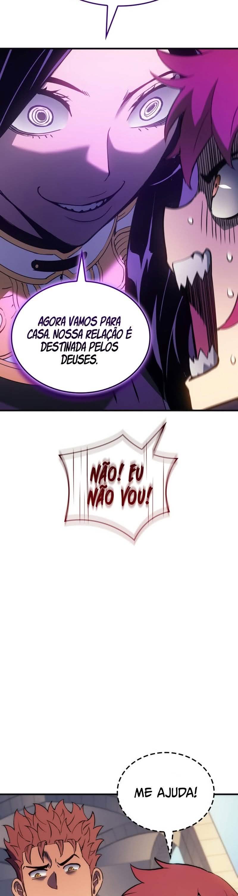 Página 7 do Capítulo 53