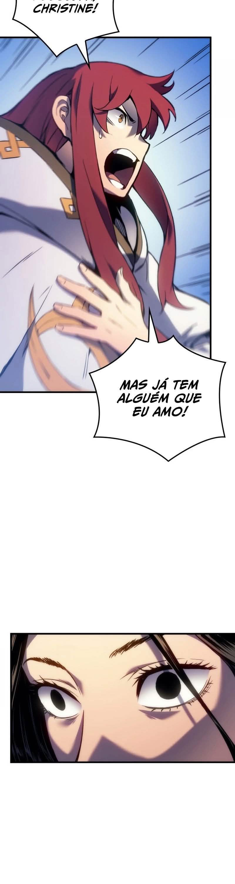 Página 9 do Capítulo 53