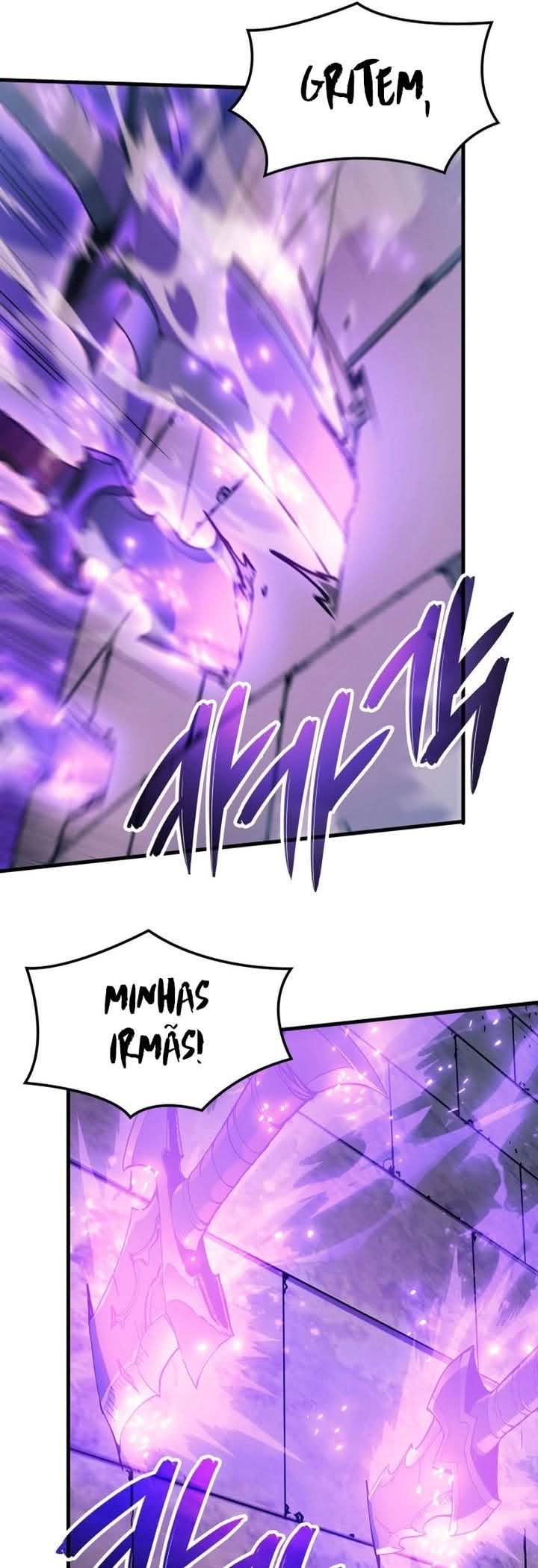 Página 11 do Capítulo 55