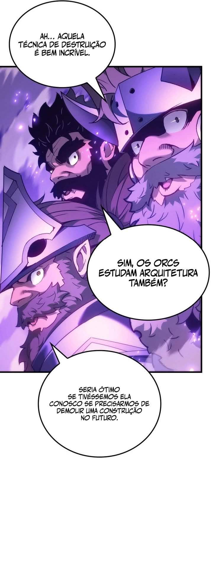 Página 17 do Capítulo 55