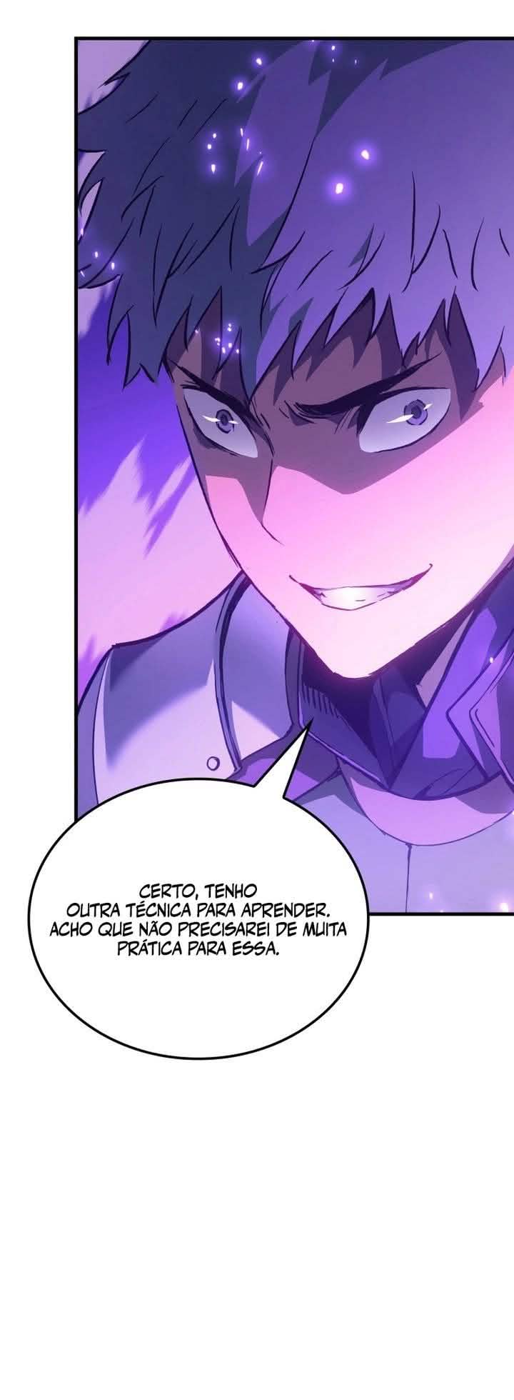 Página 18 do Capítulo 55