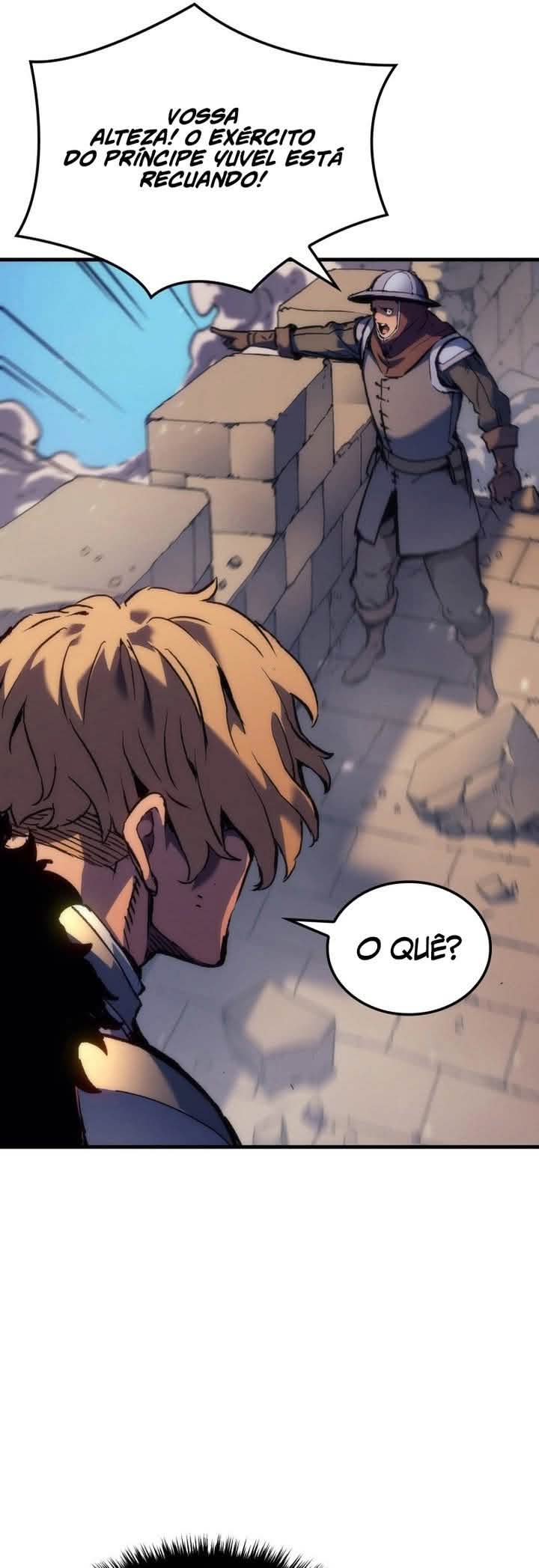 Página 21 do Capítulo 55