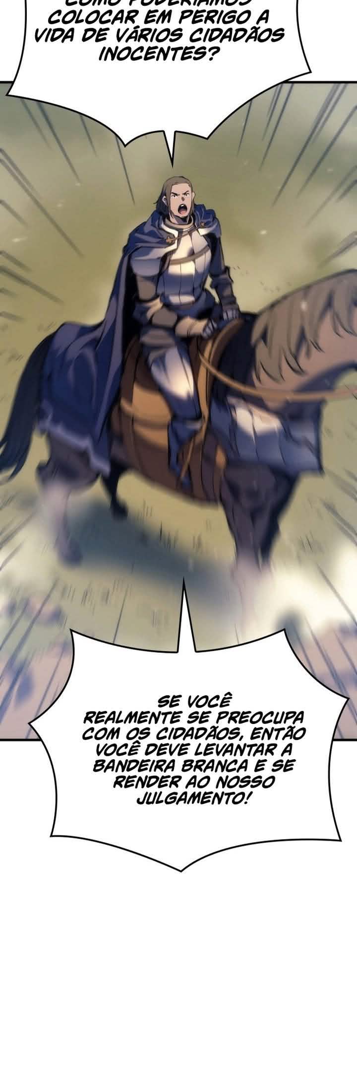 Página 24 do Capítulo 55
