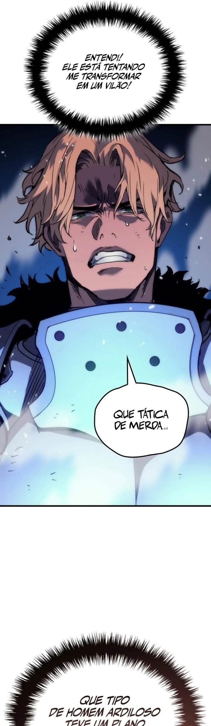 Página 25 do Capítulo 55