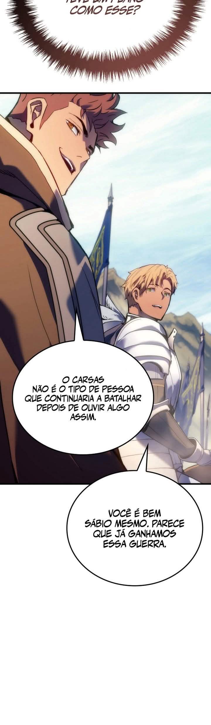 Página 26 do Capítulo 55