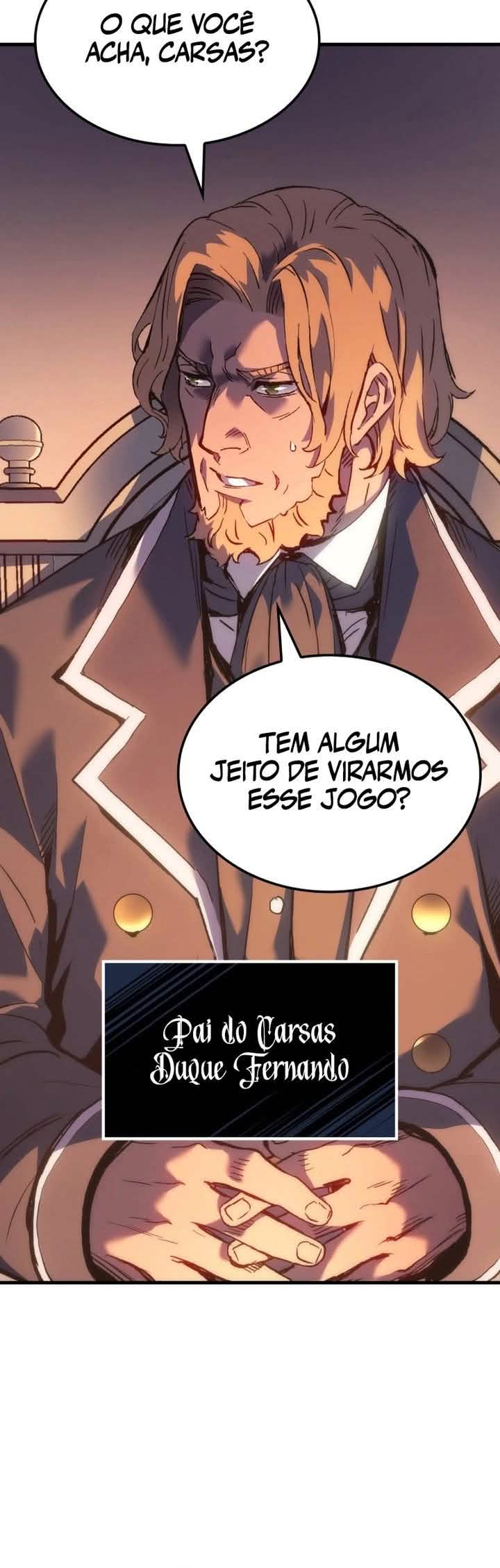 Página 30 do Capítulo 55