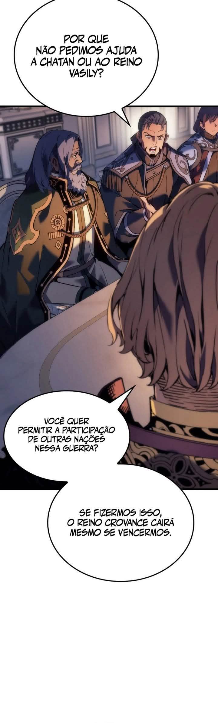 Página 34 do Capítulo 55