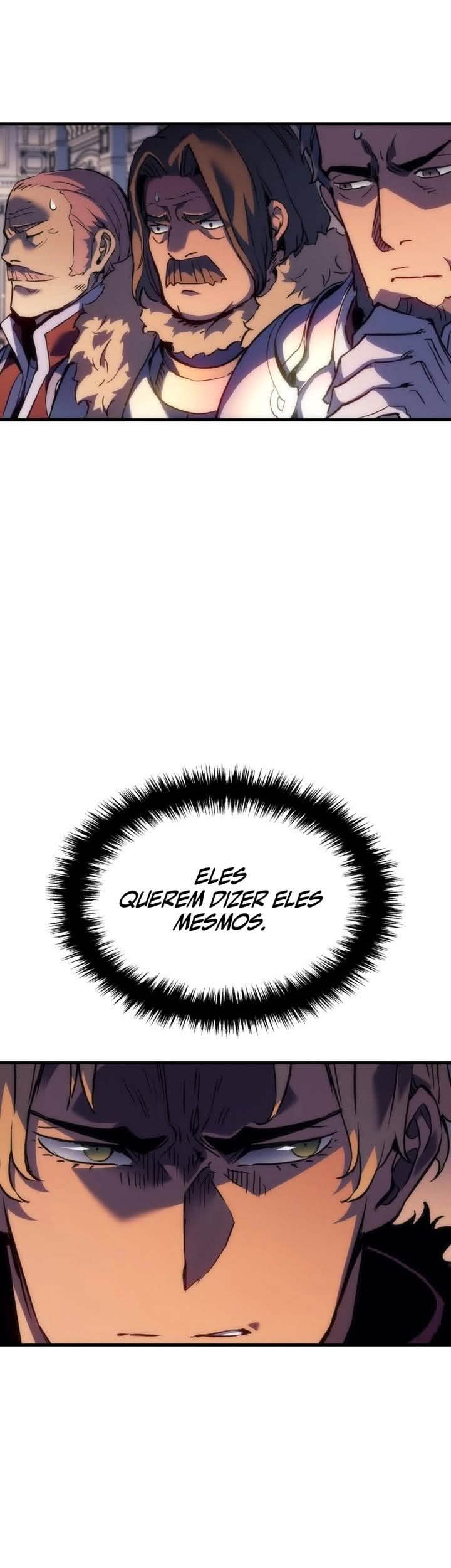 Página 36 do Capítulo 55