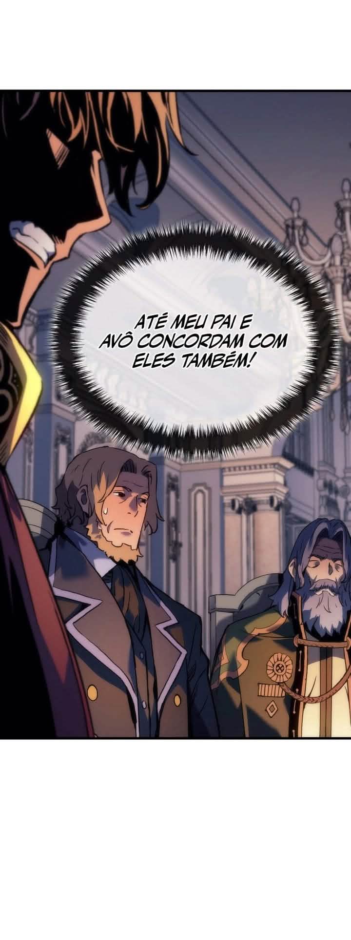 Página 37 do Capítulo 55