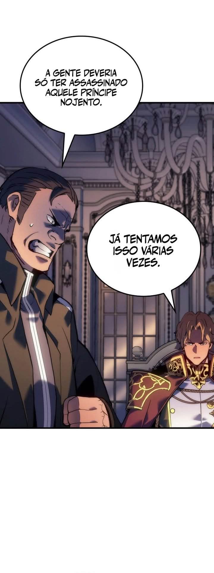 Página 38 do Capítulo 55