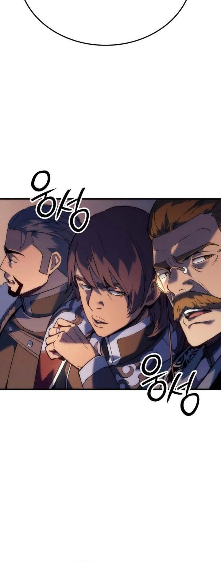 Página 40 do Capítulo 55
