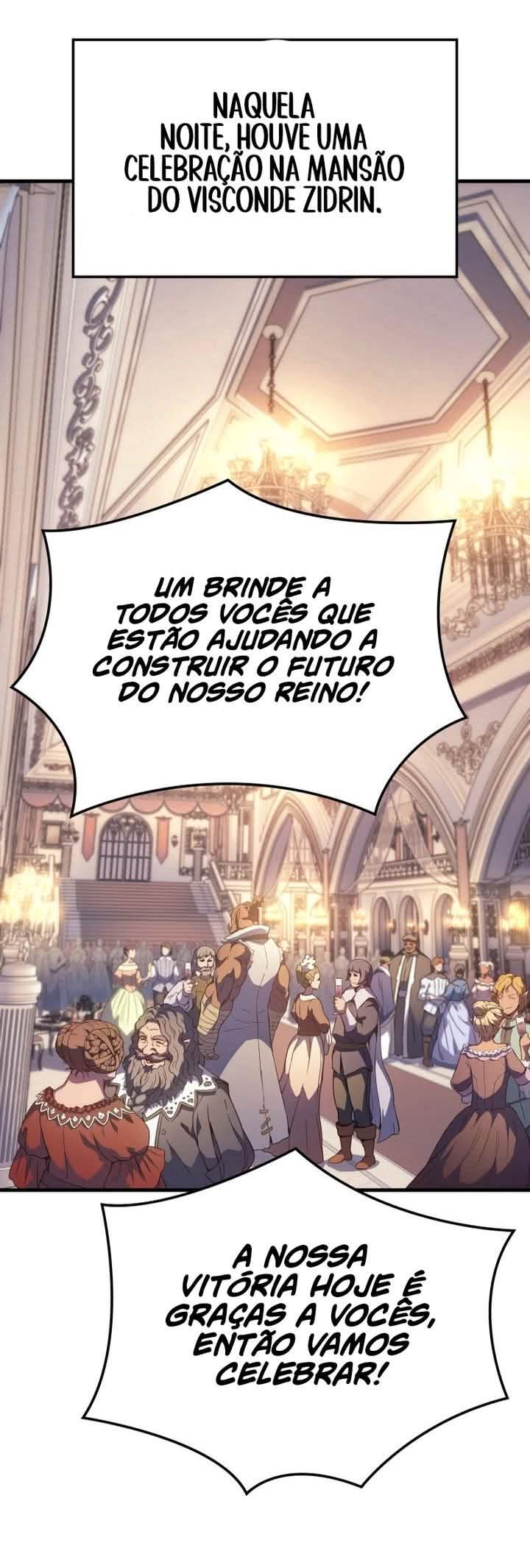Página 45 do Capítulo 55