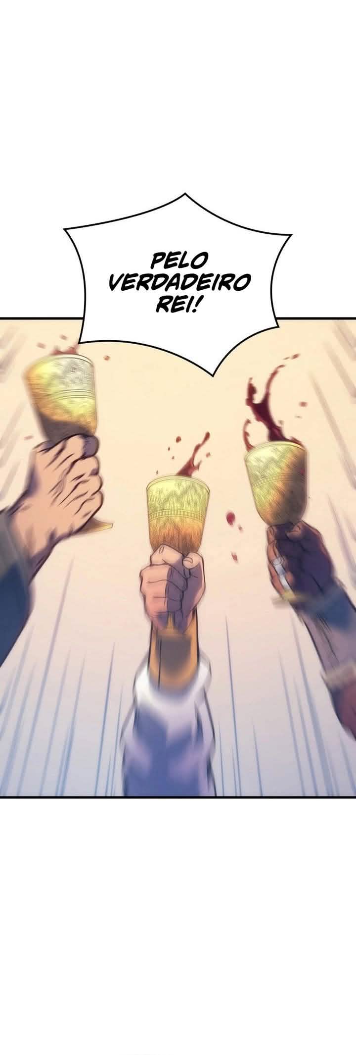 Página 46 do Capítulo 55