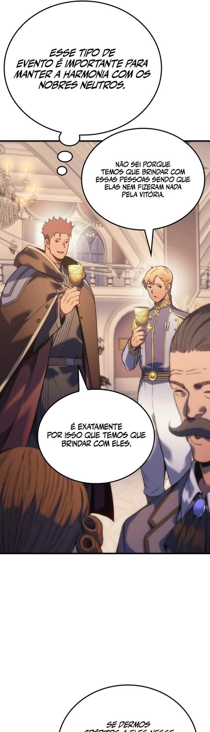 Página 47 do Capítulo 55