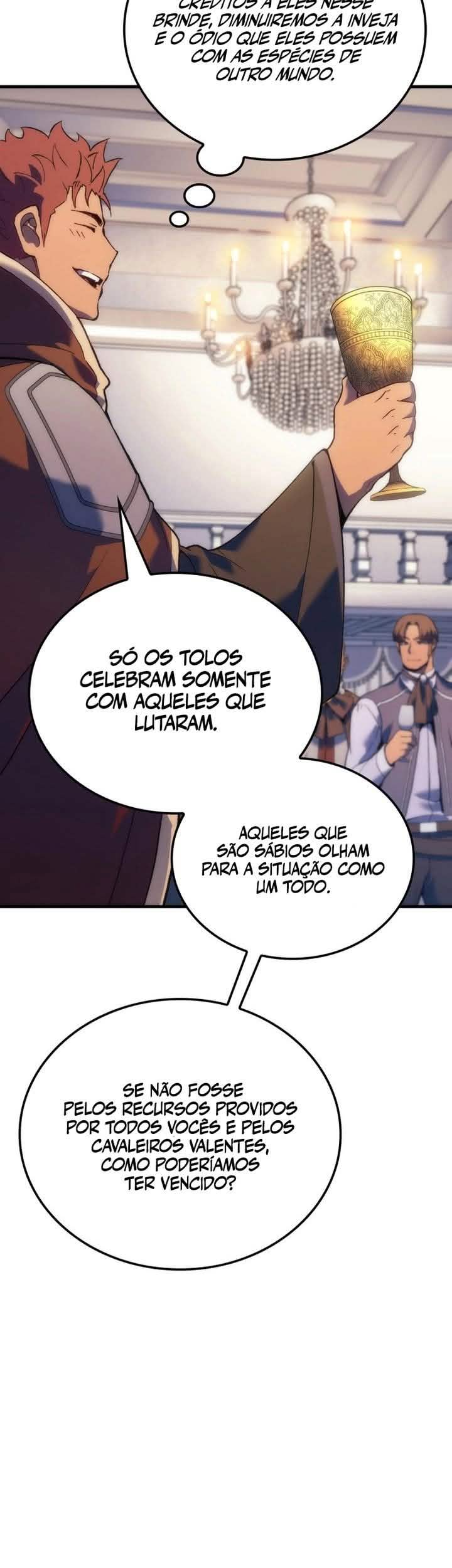 Página 48 do Capítulo 55