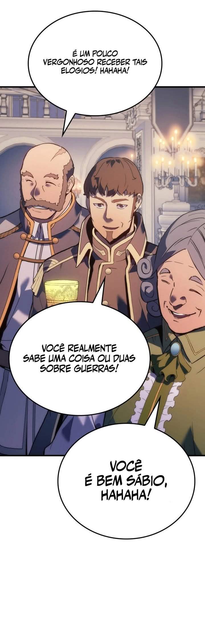 Página 49 do Capítulo 55