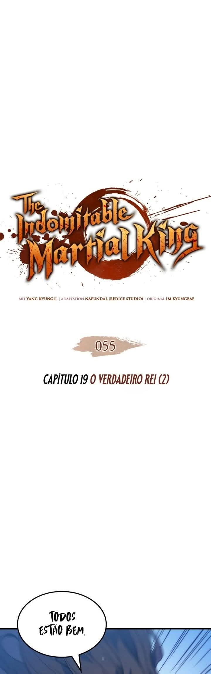 Página 4 do Capítulo 55