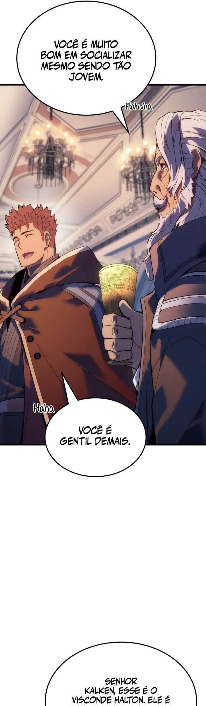 Página 51 do Capítulo 55