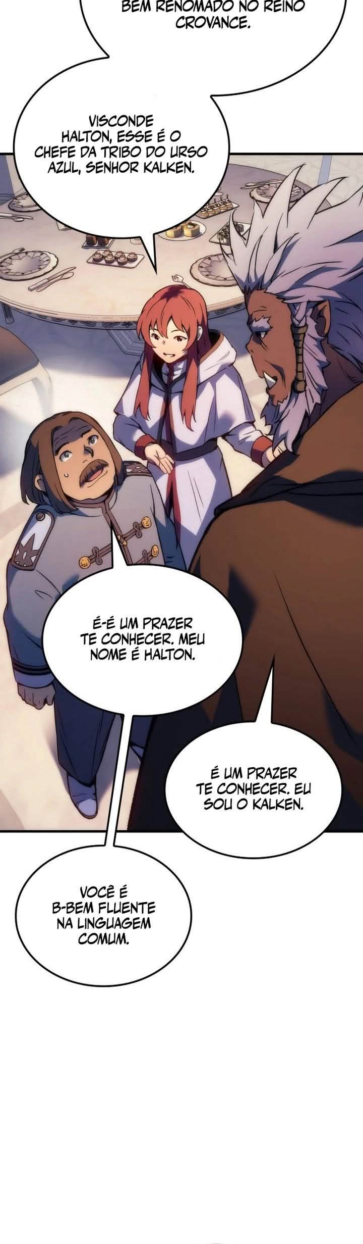 Página 52 do Capítulo 55