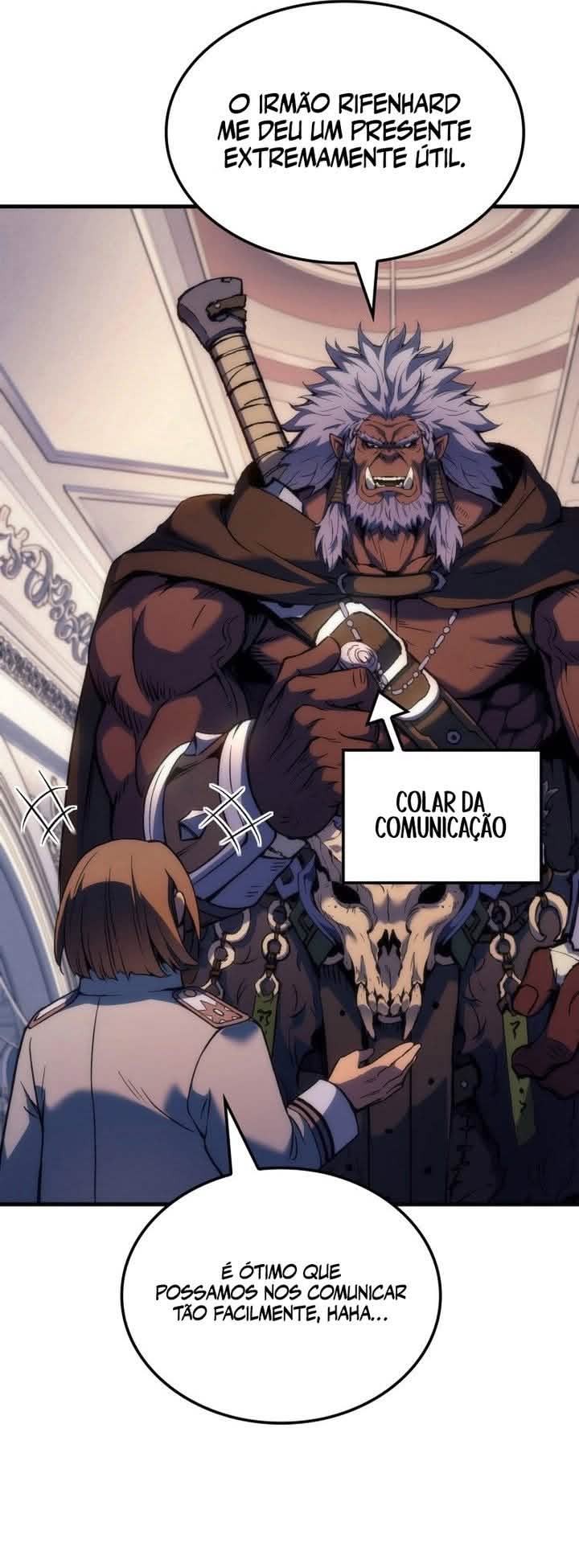 Página 53 do Capítulo 55