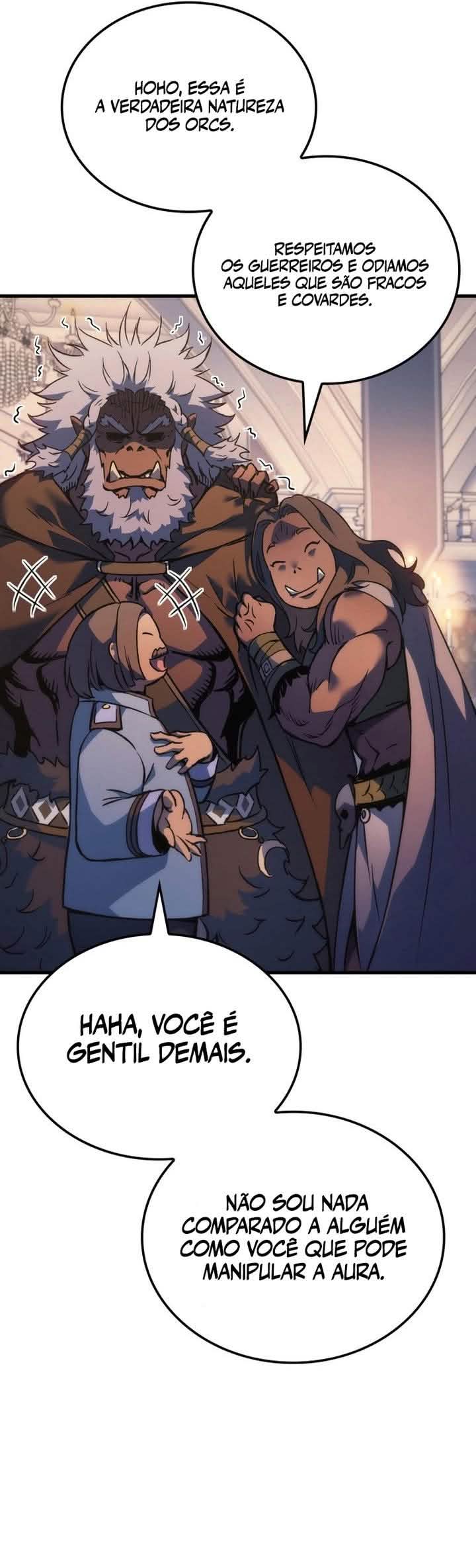 Página 55 do Capítulo 55