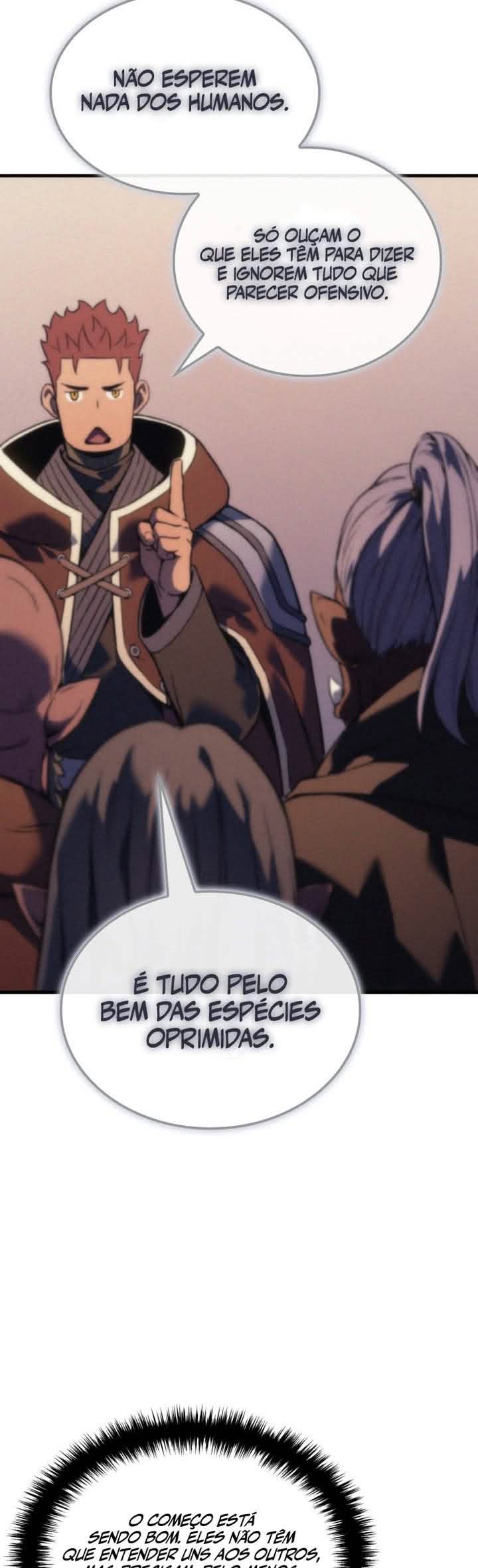 Página 57 do Capítulo 55