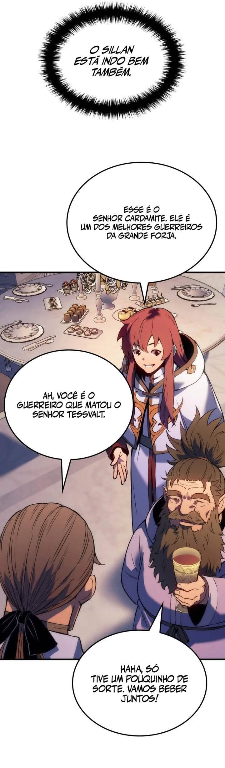 Página 59 do Capítulo 55