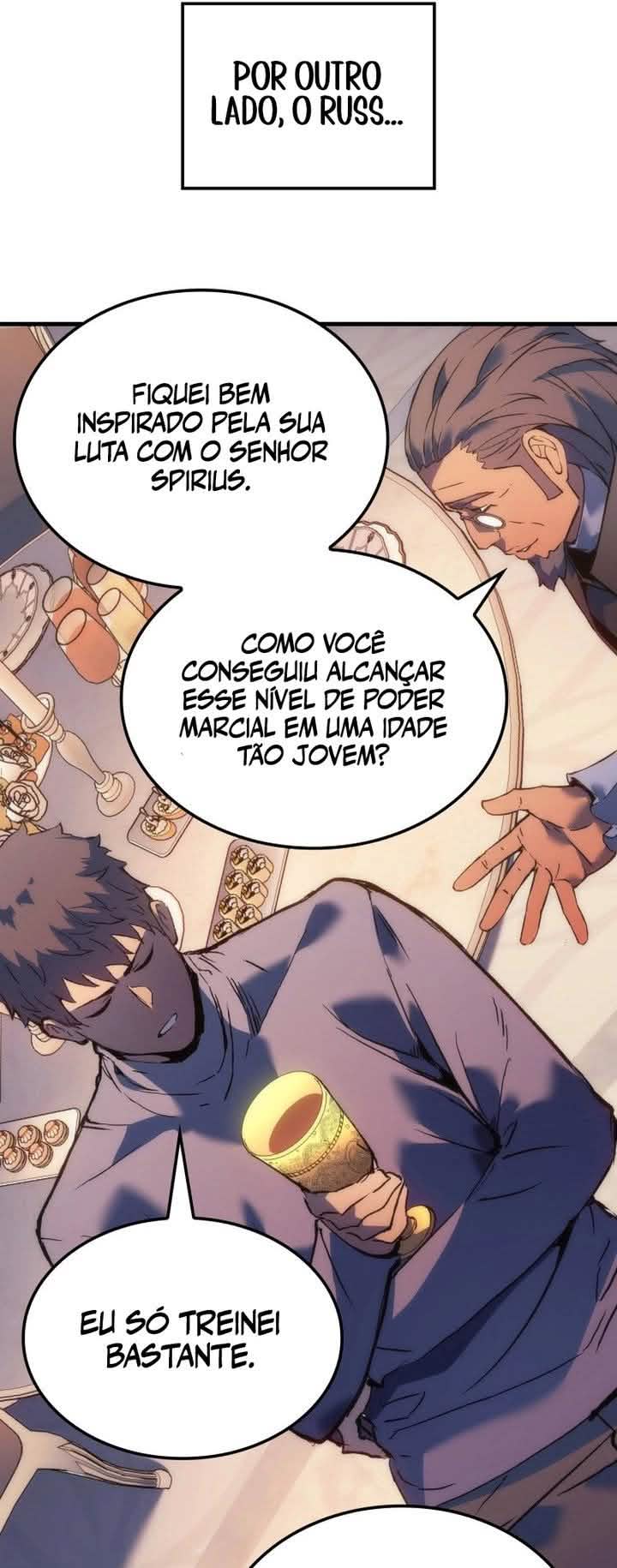 Página 61 do Capítulo 55
