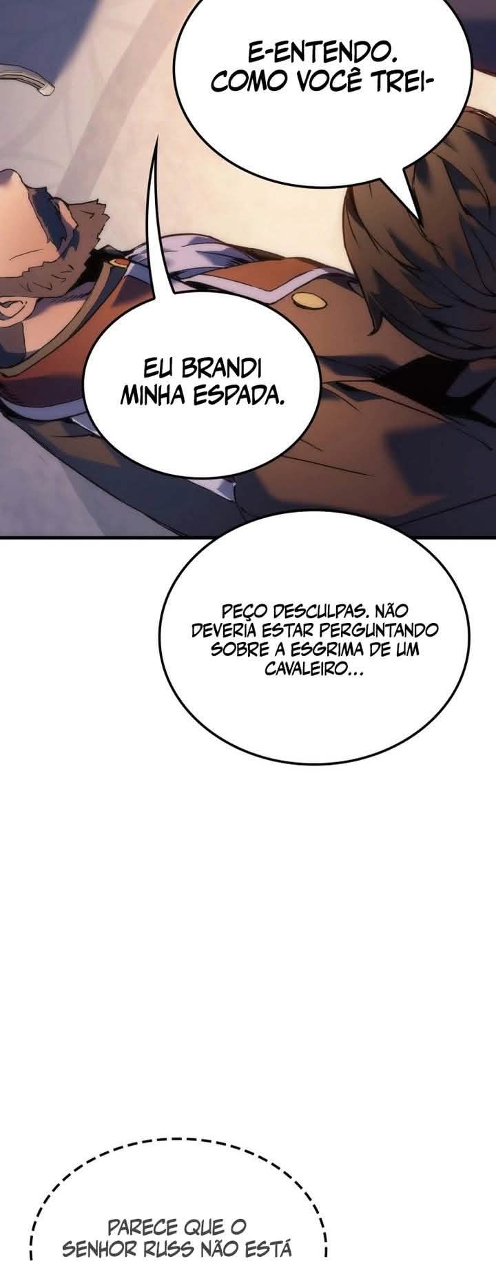 Página 62 do Capítulo 55