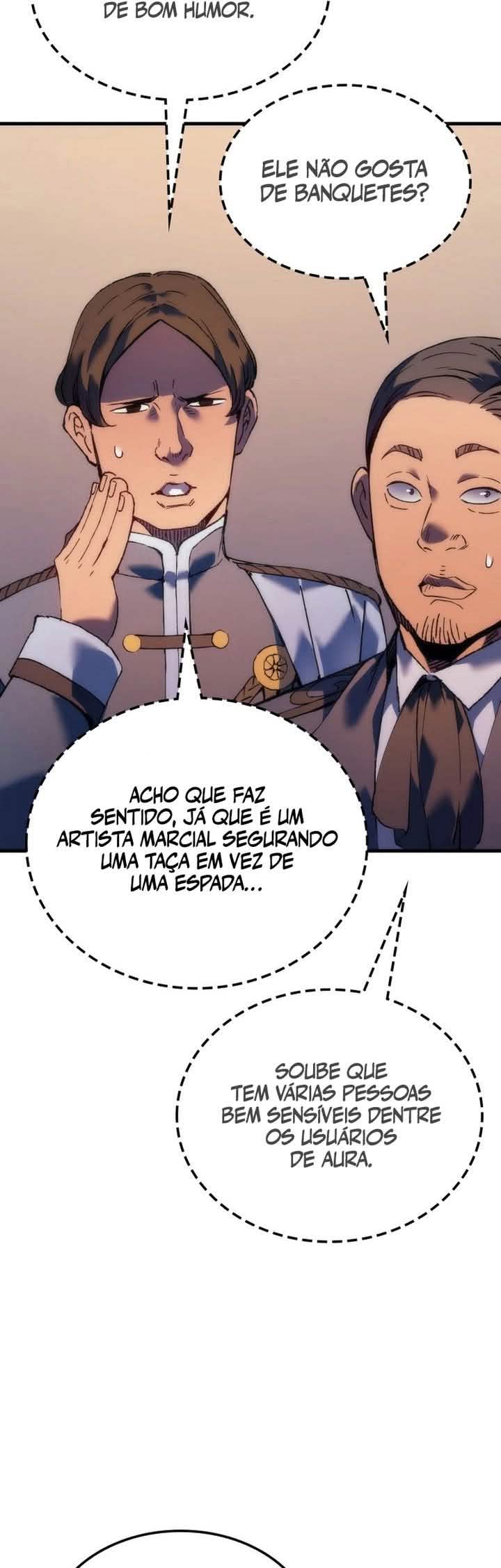 Página 63 do Capítulo 55
