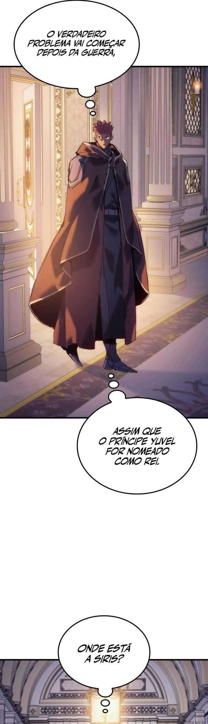 Página 65 do Capítulo 55