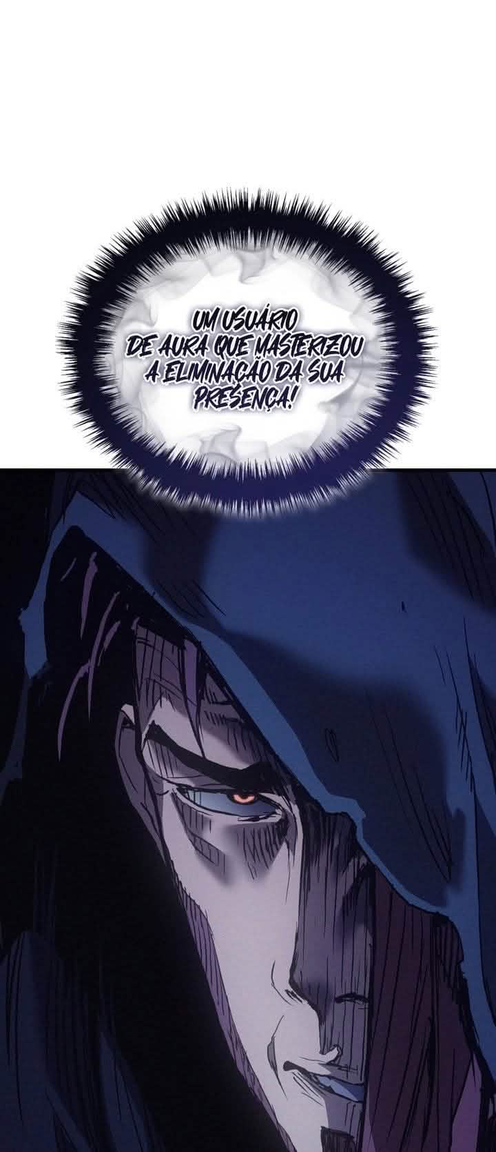 Página 69 do Capítulo 55