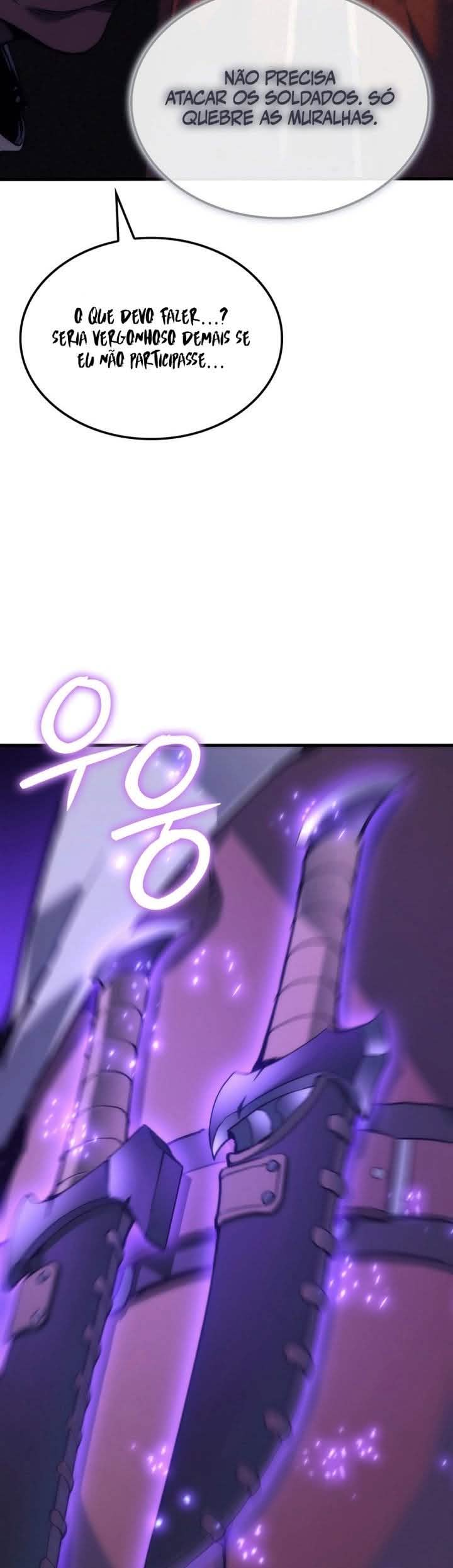 Página 6 do Capítulo 55