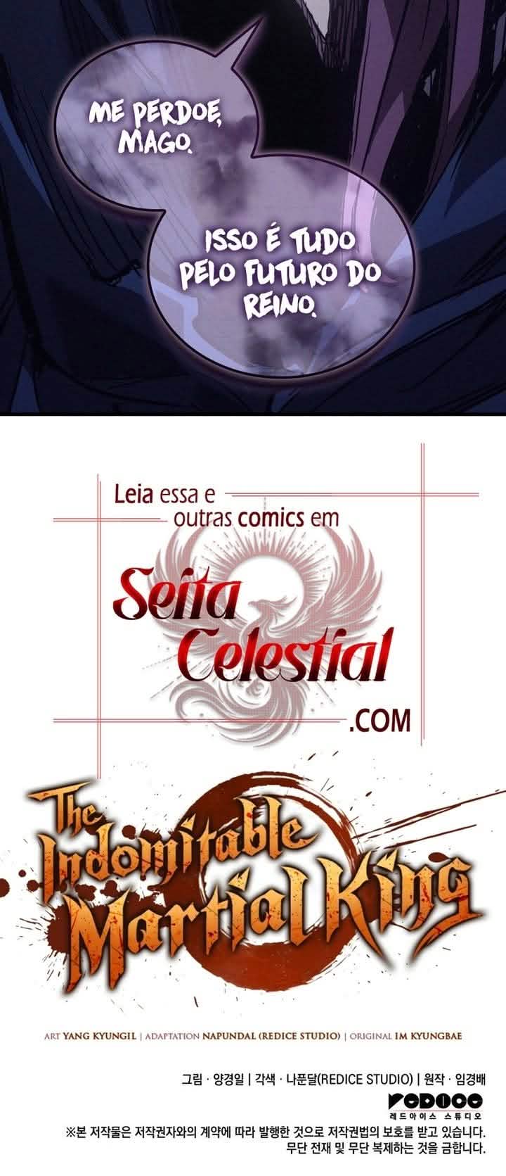 Página 70 do Capítulo 55
