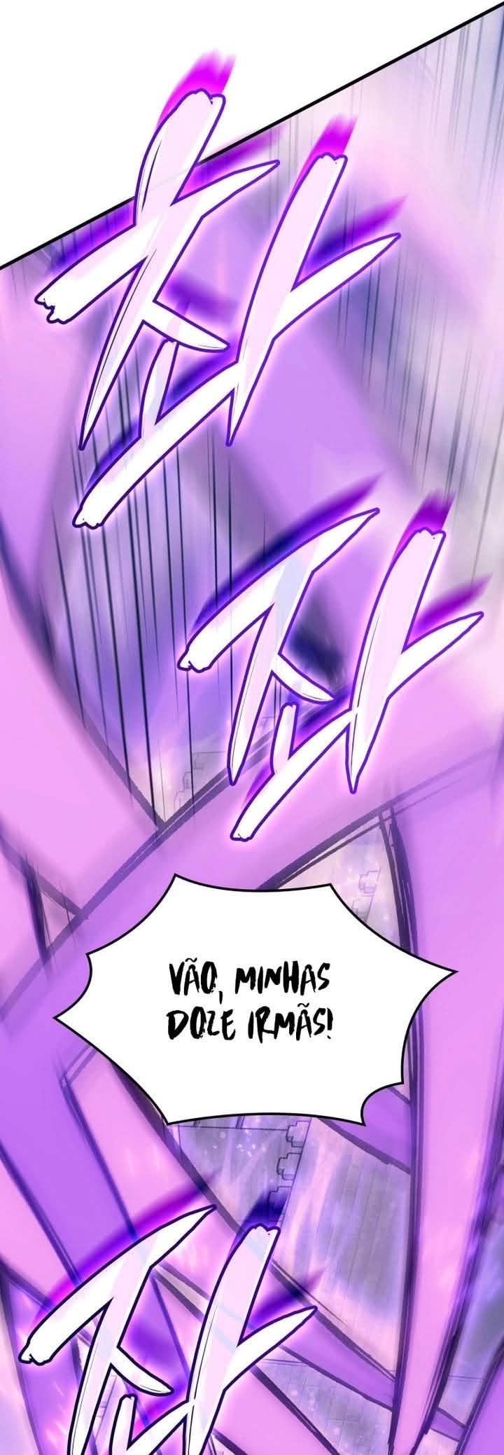 Página 9 do Capítulo 55