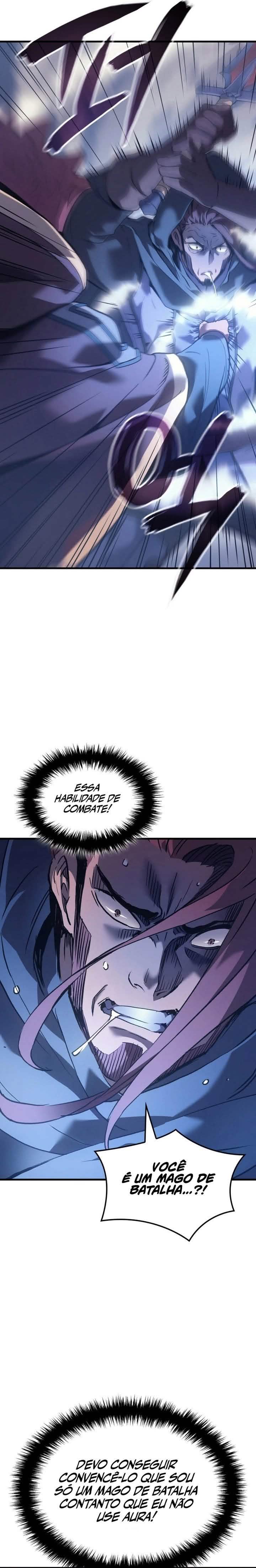 Página 10 do Capítulo 56