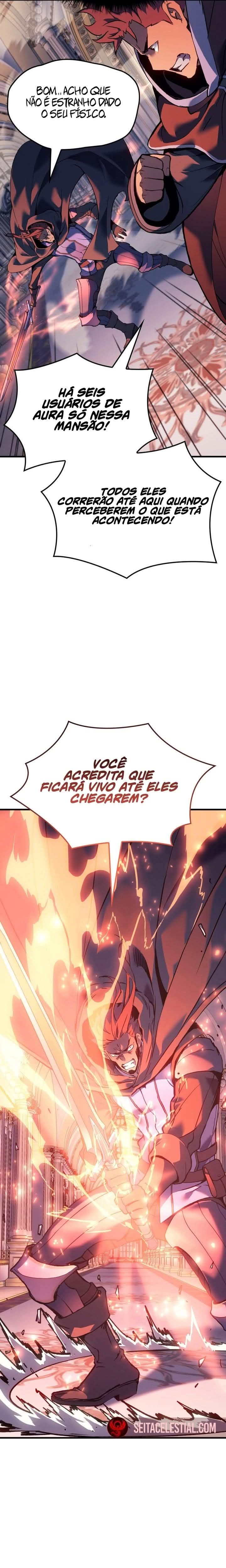 Página 11 do Capítulo 56