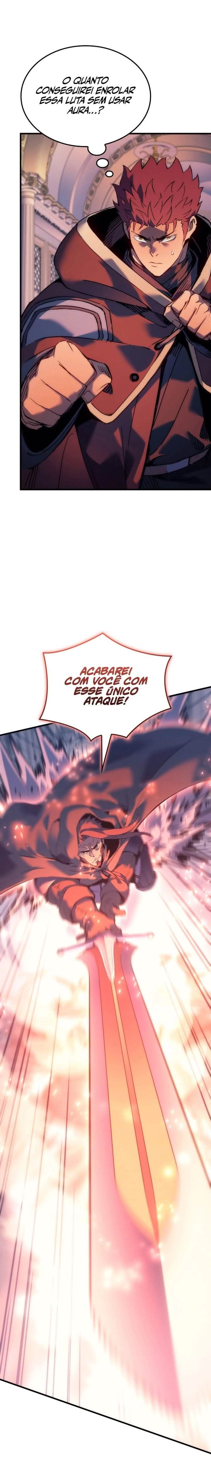 Página 12 do Capítulo 56