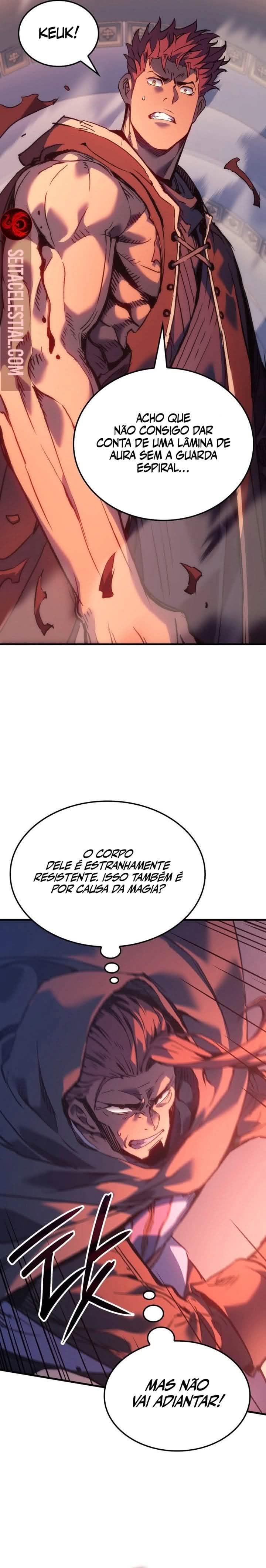 Página 14 do Capítulo 56