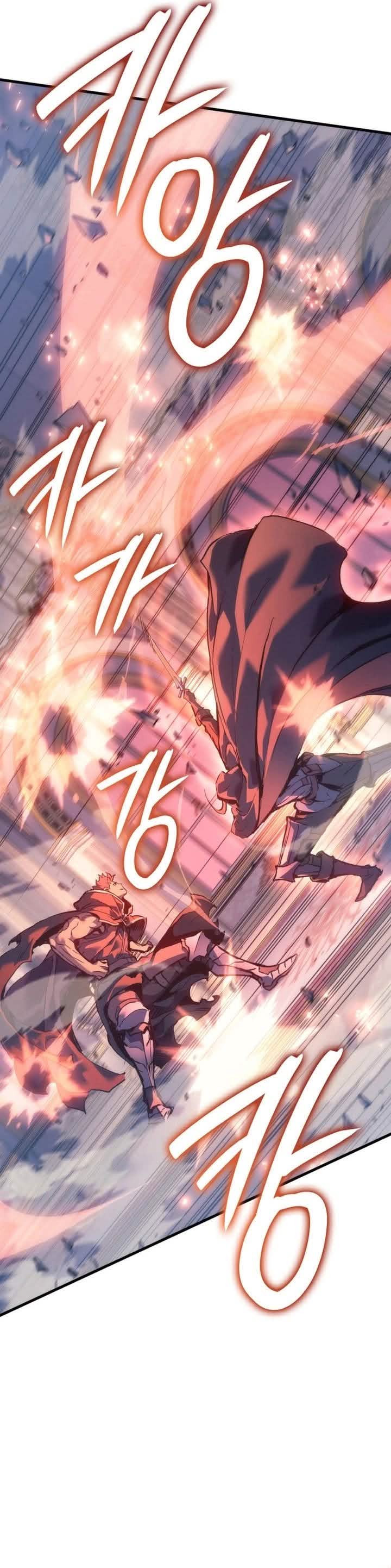 Página 15 do Capítulo 56